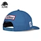 Sports Embroidered Golf Hats